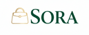 Sora Jewels - Home